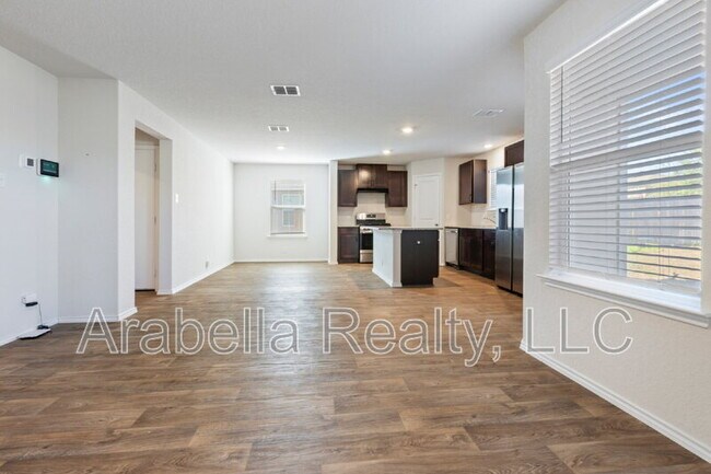 Building Photo - 831 Cozumel Emerald