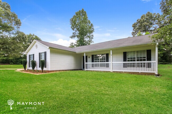 Building Photo - 101 Live Oak Dr