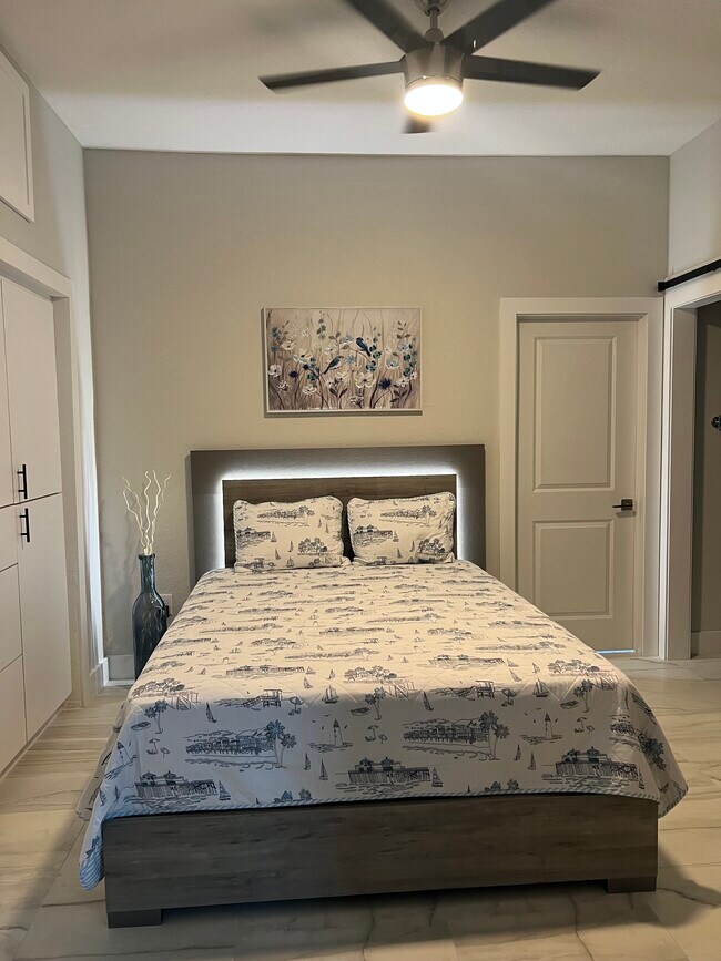 Building Photo - 19950 SW 132nd Ct