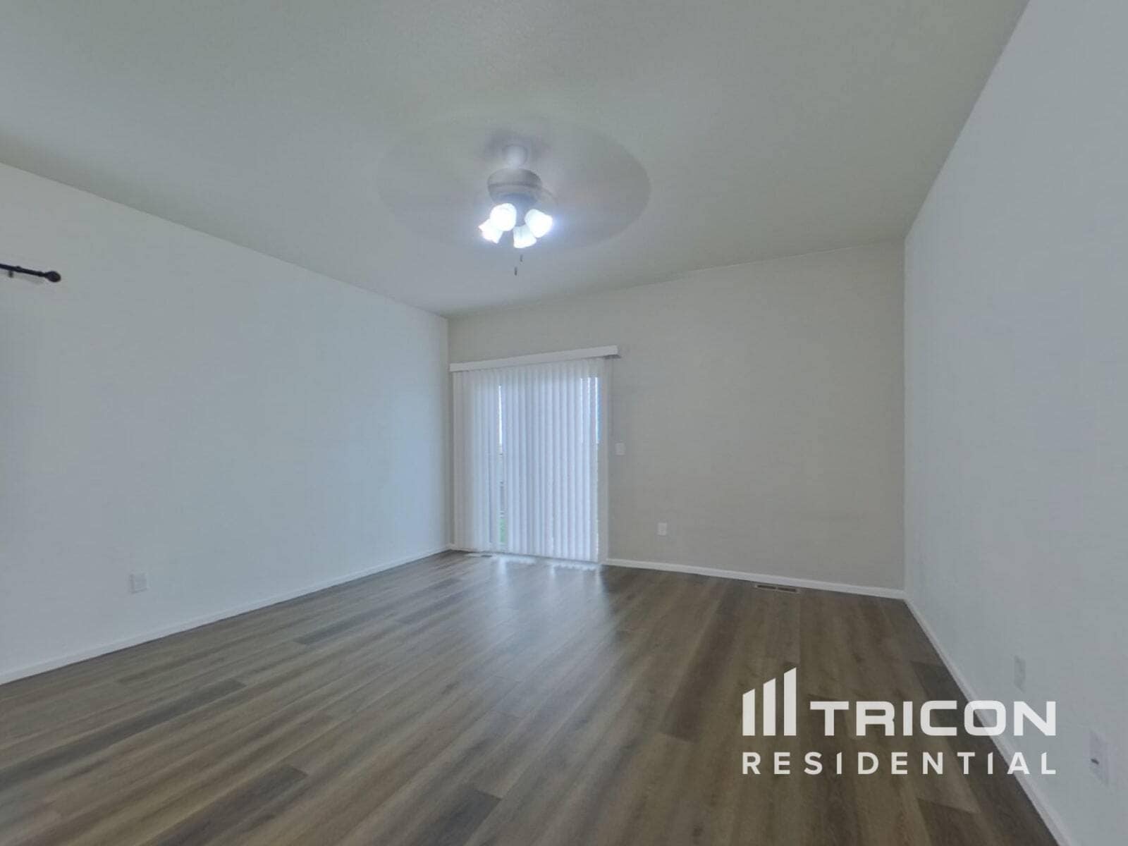 Building Photo - 7115 Shavano Cir