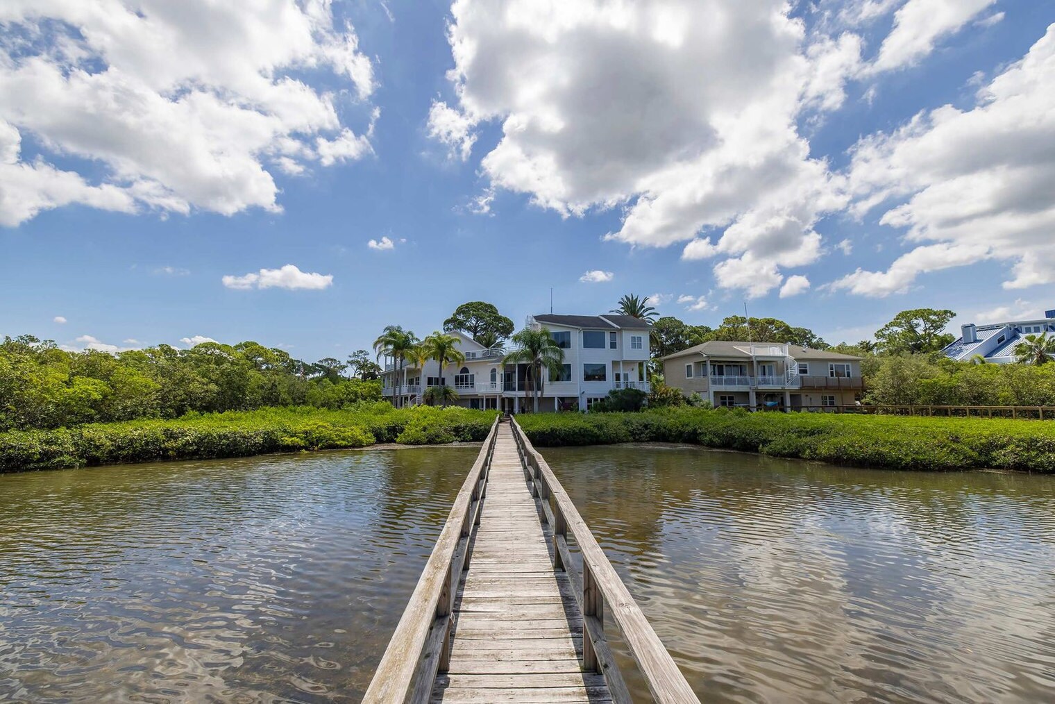 Building Photo - 763 Jacqueline Ln