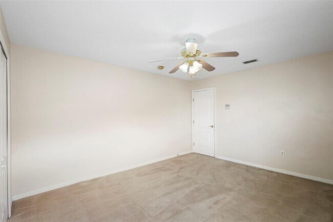 Building Photo - 15412 Grand Haven Dr