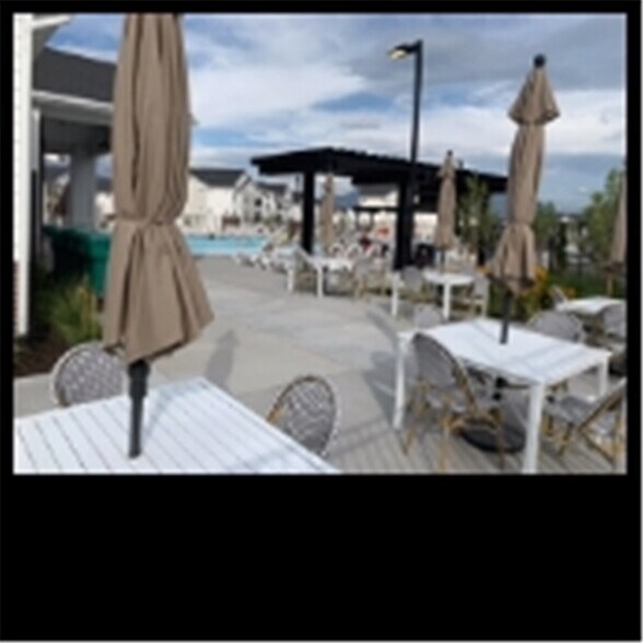 Building Photo - 4308 W 1850 N