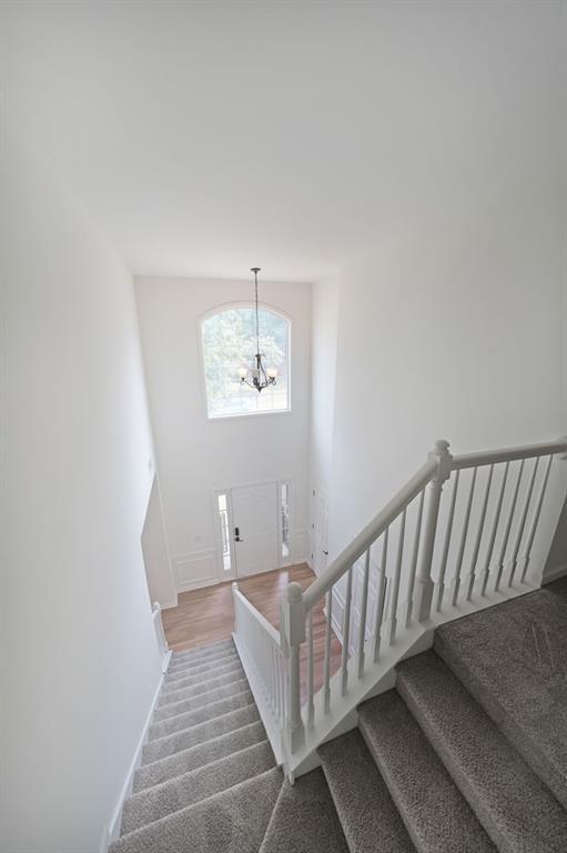 Building Photo - 4671 Howell Farms Dr NW