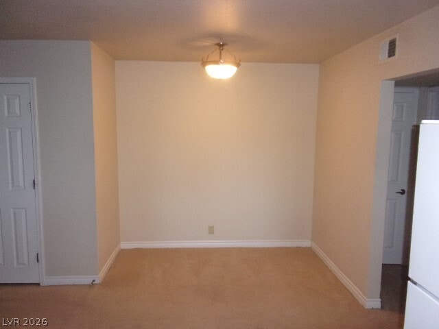 Building Photo - 4980 Indian River Dr