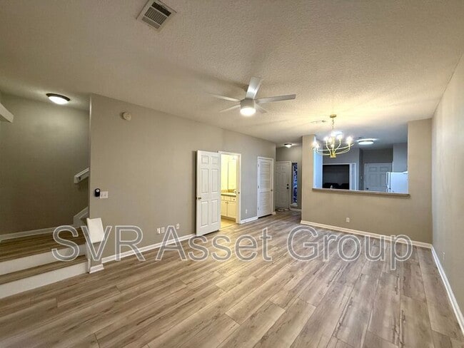 Building Photo - 7850 Melvin Rd