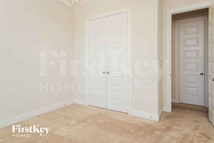 Building Photo - 3622 Colorado Bend Dr