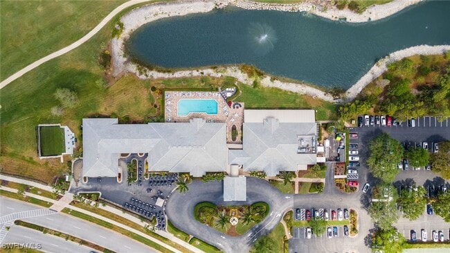 Building Photo - 6828 Sterling Greens Dr