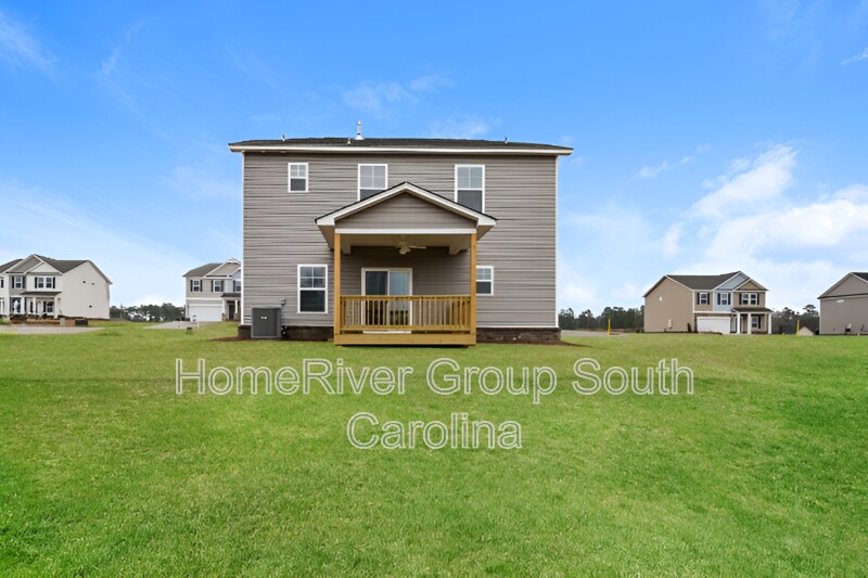 Building Photo - 260 Rapid Run Rd