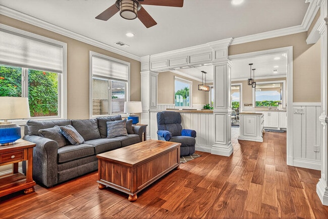 Building Photo - 81543 Avenida Celaya