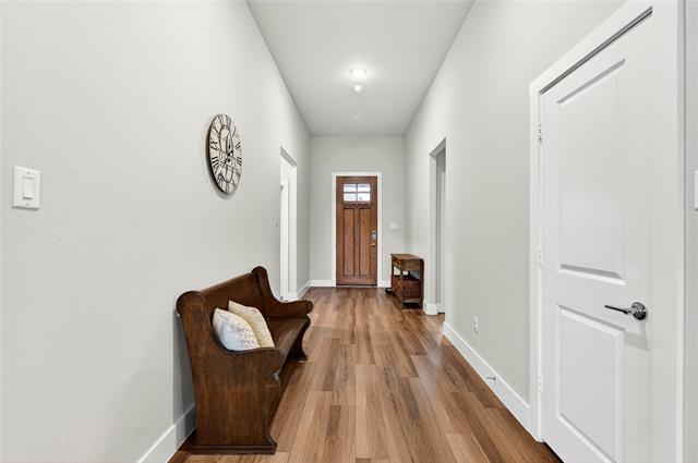 Building Photo - 215 Frio Dr