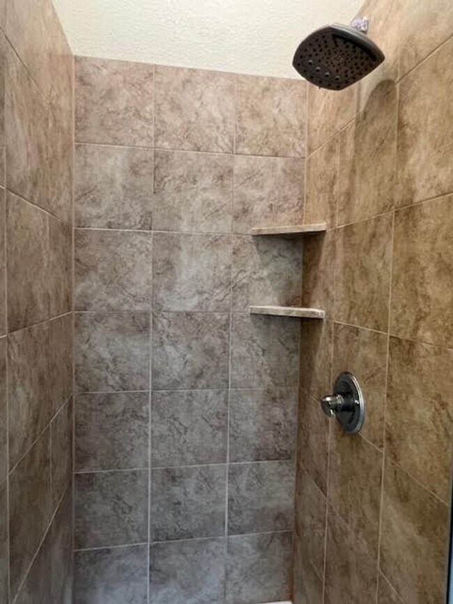 Building Photo - 1106 Merganser Way