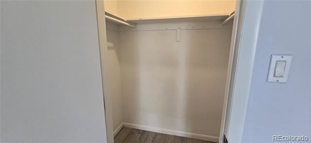 Building Photo - 1309 Coffman St