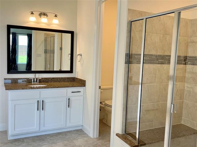 Building Photo - 17220 Eastbrook Dr