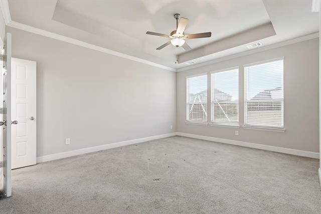 Building Photo - 908 Guava Ct