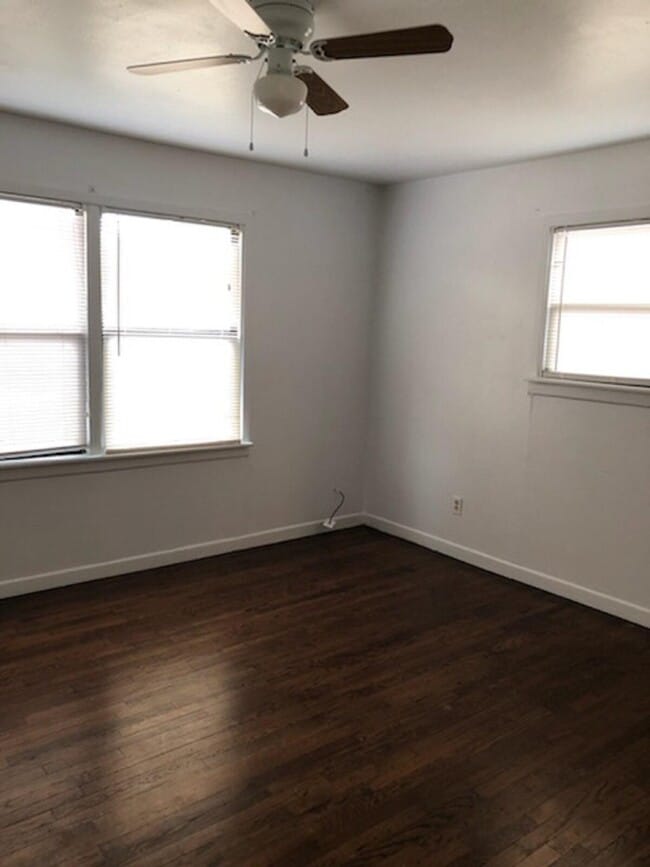 Building Photo - 5603 44th St