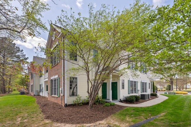 Building Photo - 1713 Kudrow Ln