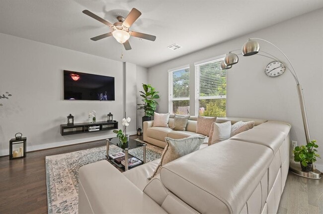 Building Photo - 311 Bridgeford Dr