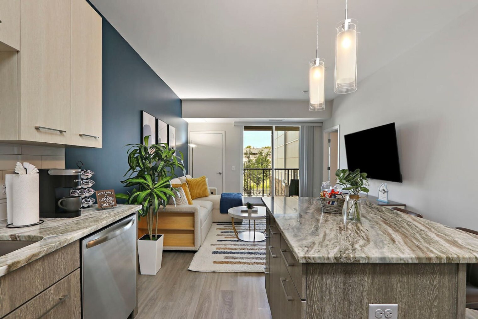 Building Photo - 28294 Ferry Rd