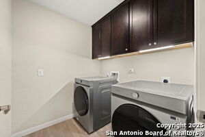 Building Photo - 5316 Jasmine