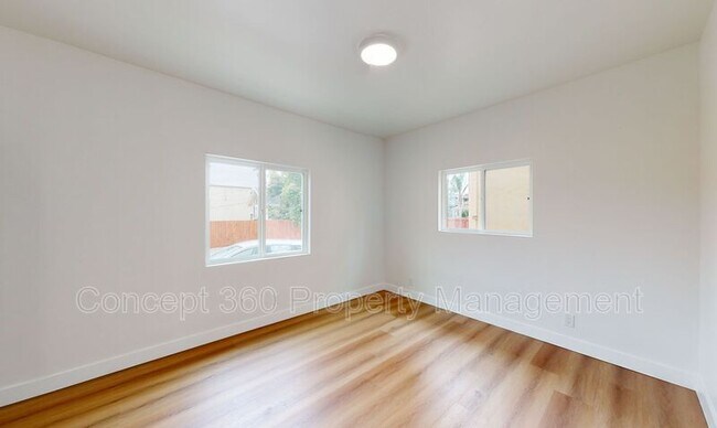 Building Photo - 1115 Pacific Ave