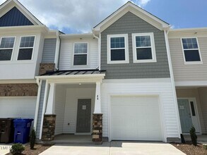 Building Photo - 48 Hyacinth Ln