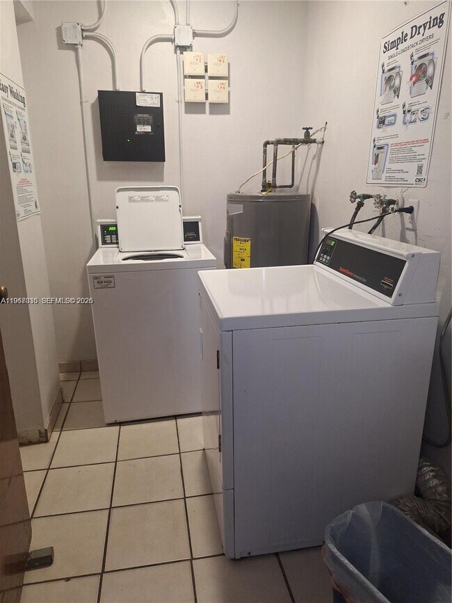 Building Photo - 201 180th Dr