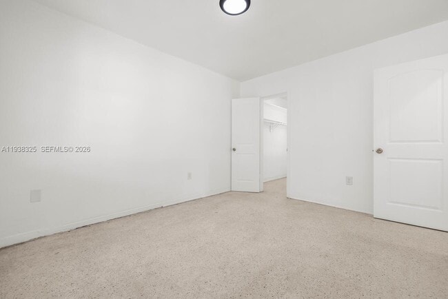 Building Photo - 501 NE 82nd Terrace