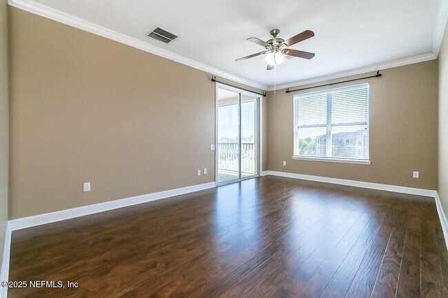 Building Photo - 4480 Deerwood Lake Pkwy