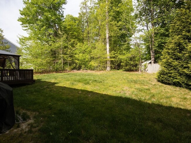 Building Photo - Stunning Shaker-Style 4-Bedroom Home in Chesterfield | Granite & Hardwoods!