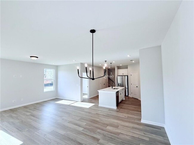 Building Photo - 568 Aberdeen Mdw Ln