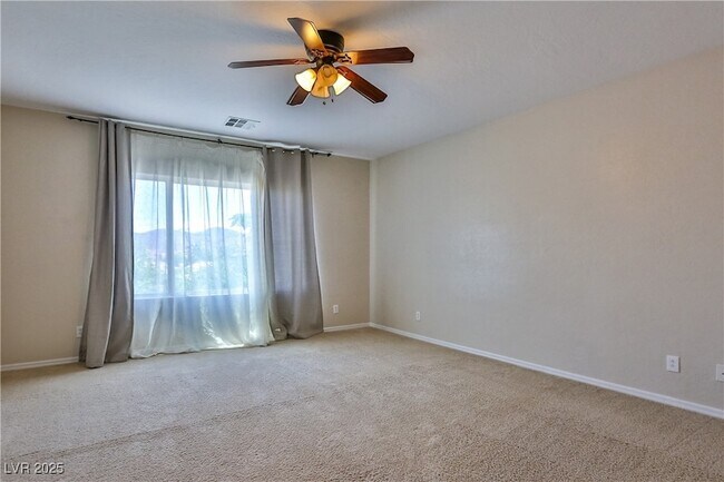 Building Photo - 2687 Bothwell Pl