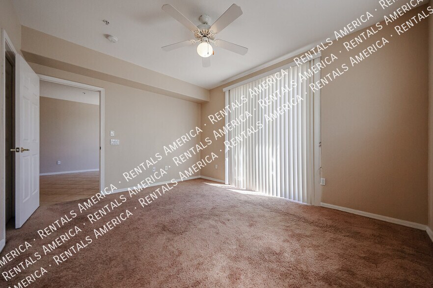 Building Photo - 6535 E Superstition Springs Blvd