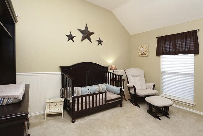 Building Photo - 26634 Clear Mill Ln