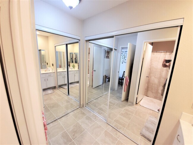 Building Photo - 7979 Mission Center Ct