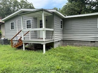 Building Photo - 134 Hiawatha Dr