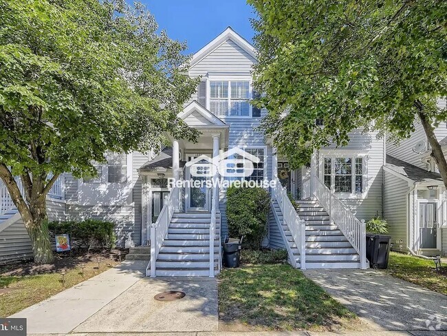 Building Photo - 1440 Flatwood Ct