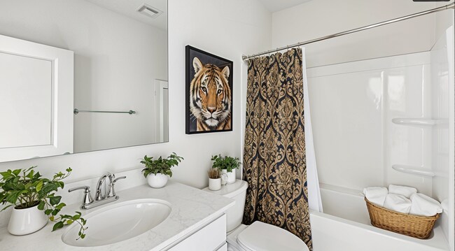 Building Photo - 6966 Rebecca Ln