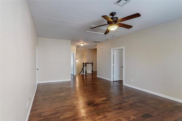 Building Photo - 2855 Coteau Way