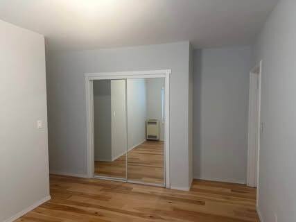 Building Photo - 1914 6th Ave