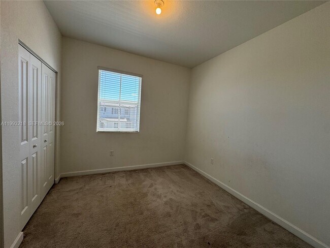 Building Photo - 16227 SW 292nd St