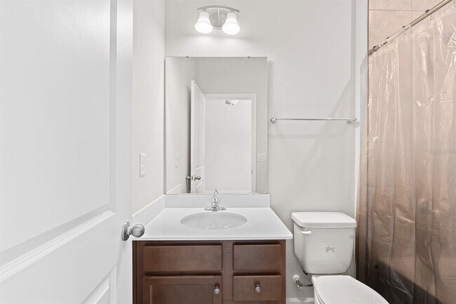 Building Photo - 2964 Slough Creek Dr