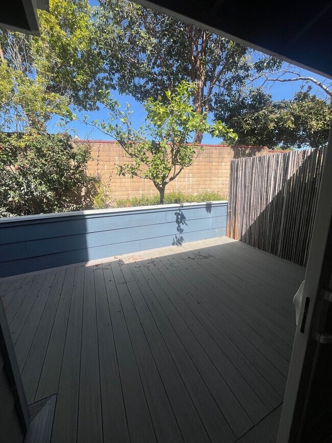 Building Photo - Beautiful 2-bedroom, 1.5-bath home in San Luis Obispo!