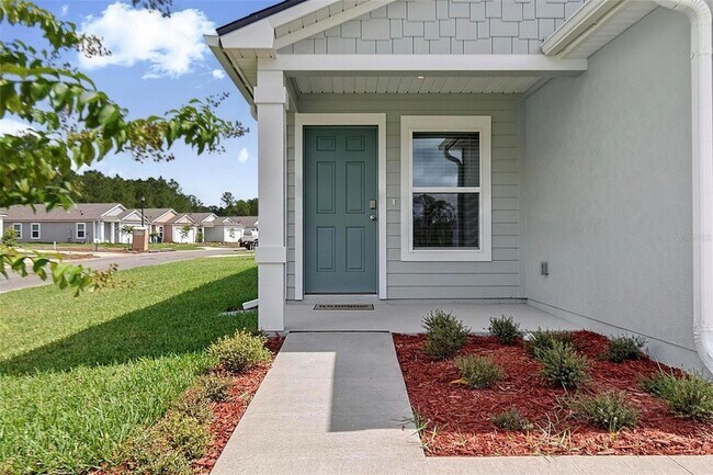 Building Photo - 863 Grand Reserve Dr