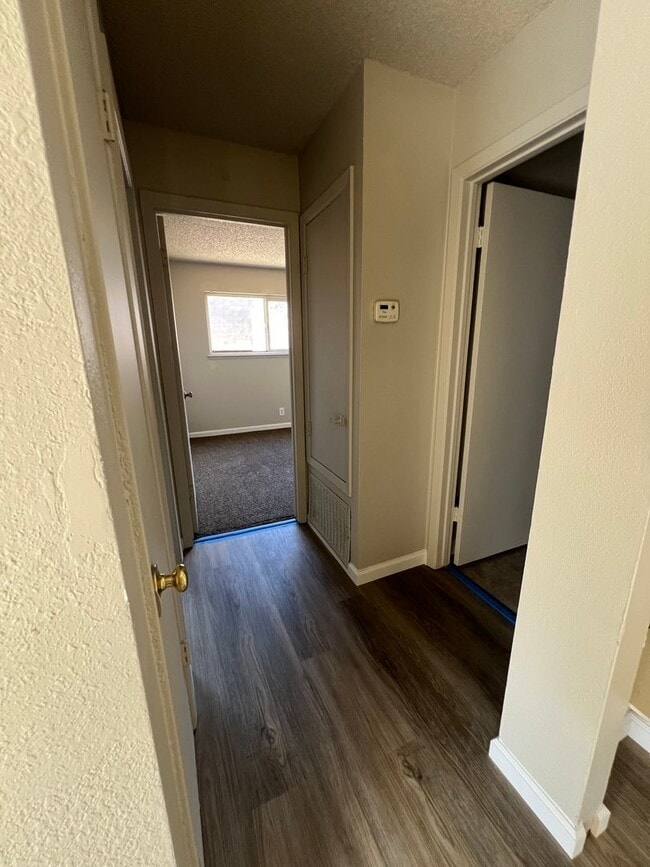 Building Photo - 6320  Lignos 5505-07 Missie