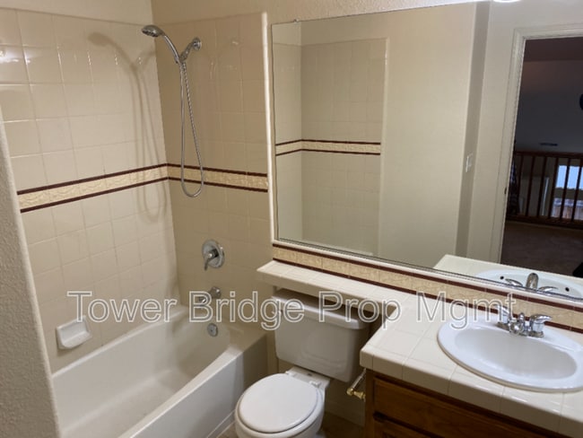 Building Photo - 10949 Bellone Way