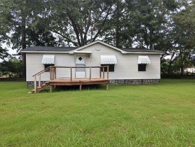 Building Photo - 134 Sunflower Ct