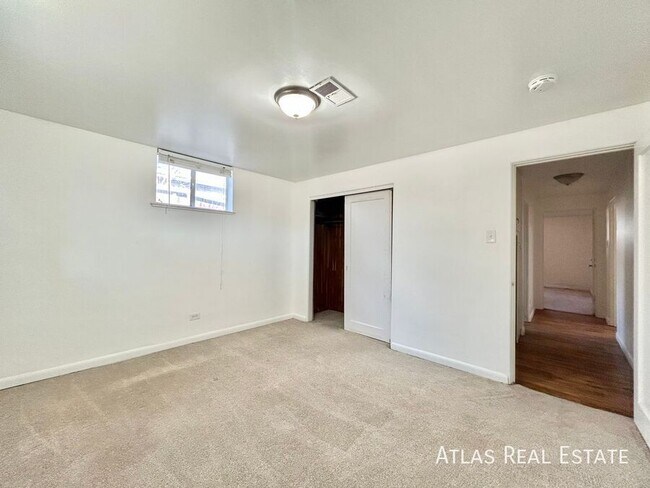 Building Photo - 2353 S Sherman St