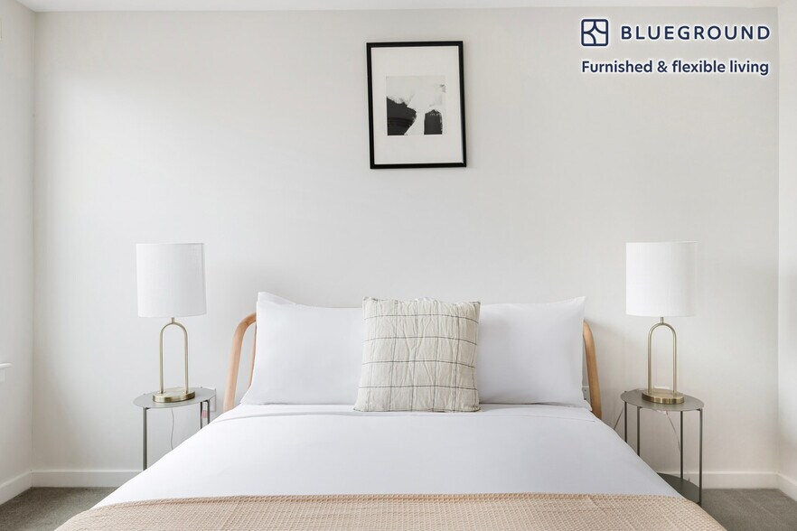 Building Photo - 1 Whittemore Ave