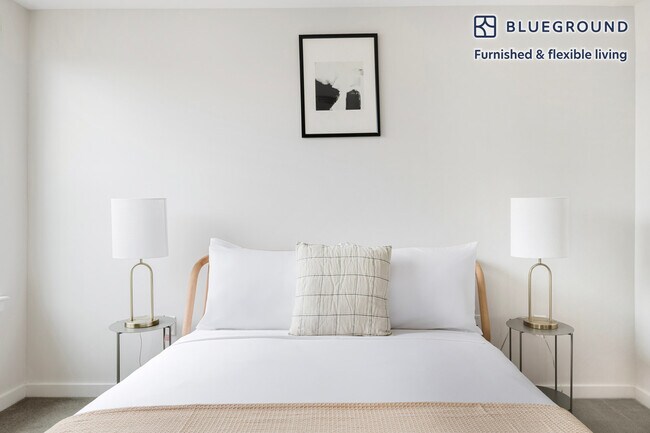 Building Photo - 1 Whittemore Ave